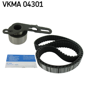 SKF Vezérműszíj készlet VKMA04301_SKF